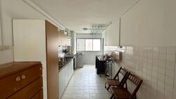Blk 507 Hougang Avenue 8 (Hougang), HDB 4 Rooms #546566571